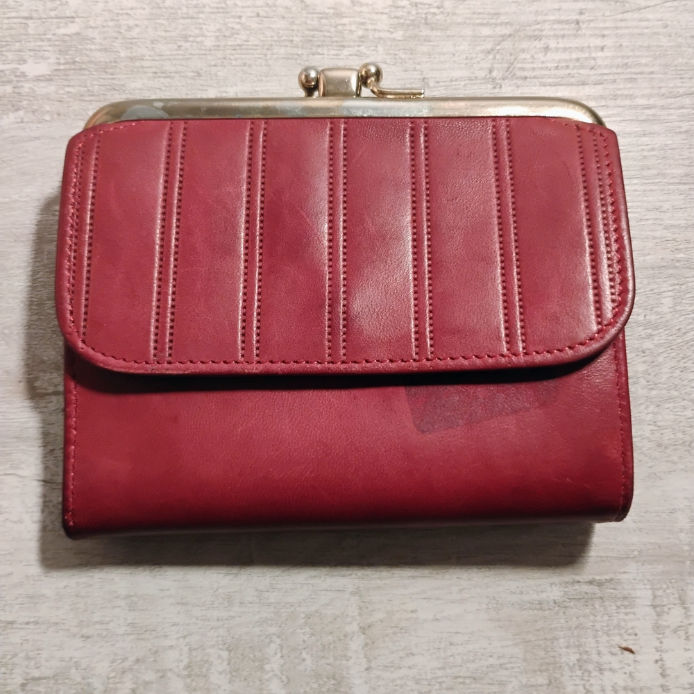 Princess Gardner Genuine Lambskin